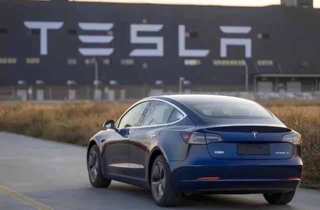 Model 3或将定价在20万出头，造车新势力该何去何从？