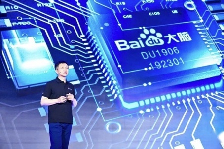 骁龙888车规版上车集度智能座舱提前起跑