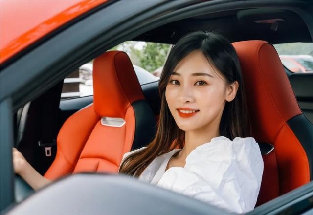 三大理由95后车主放弃XR-V、C-HR 选择长安UNI-T