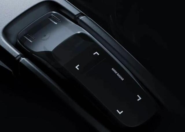 奇瑞iCAR V23正式亮相！城市风格越野电车，车长4.2米，轴距2.