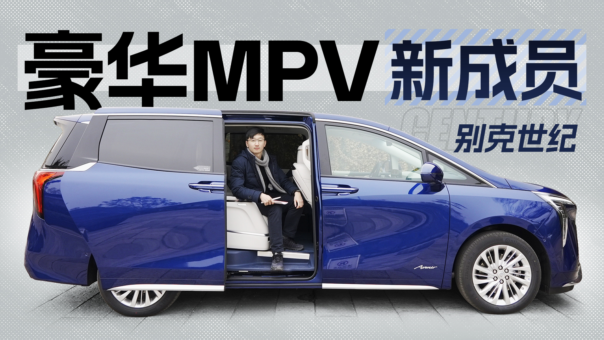 ��30����B����ȫ�����мӟ�ͨ�L(f��ng)��52.99�f(w��n)�Ąe�����o(j��)������ֵ��