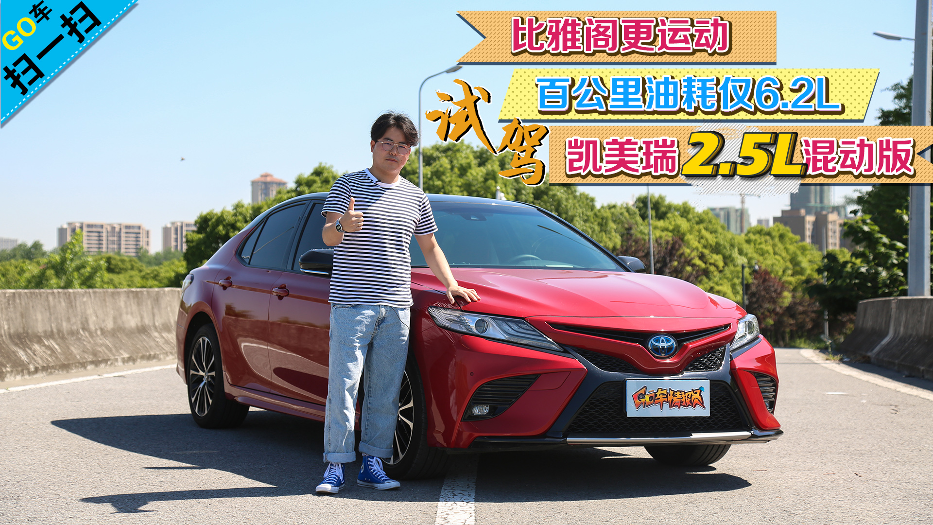 ��GO܇��һ�ߡ��ٹ����ͺ�6.2L ԇ�{�P����2.5L��Ӱ�