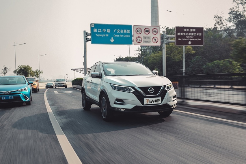 15万左右买SUV，年轻人先看了这几款再说话！