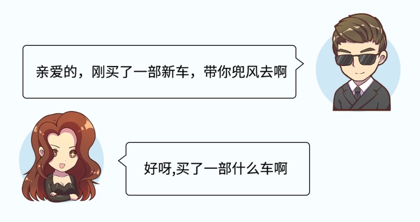 价格差不多，这些入门级BBA比顶配思域有面多了