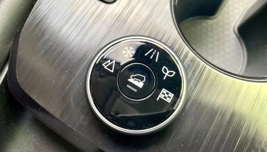联合引擎｜要电车质感，不要焦虑？奇骏e-POWER是最佳选择？