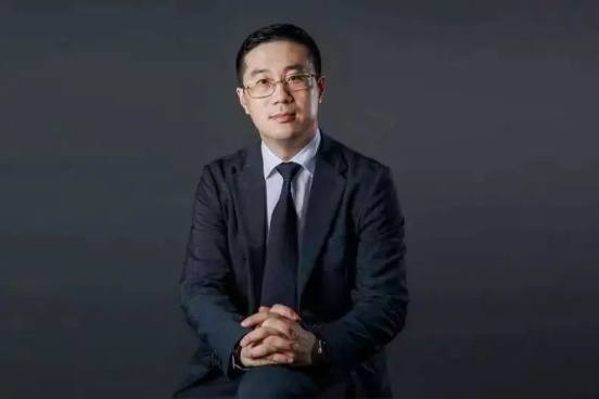 独评 | 铁打营盘流水“将”，王凤英陈思英李鹏程未来前路几何？