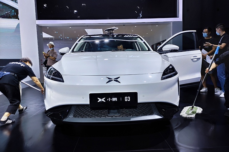 微信图片_20200724144921.jpg