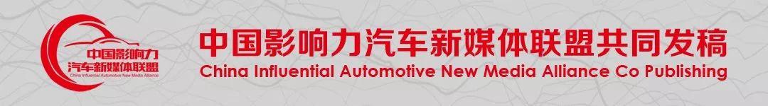你买得起奔驰，却不一定能买来你想要的“尊贵”