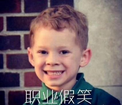 百万级别SUV天王！保时捷卡宴PK路虎揽胜，谁会是有钱人的最爱？
