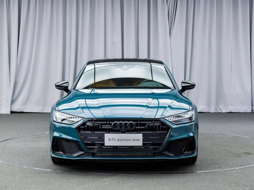 autohomecar__ChsEwGB8H16AOct_AByucrhhWWU146.jpg