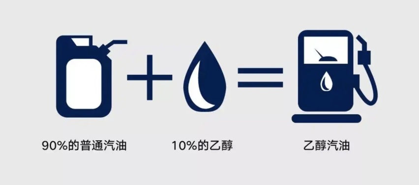 WX20220411-163952@2x.png