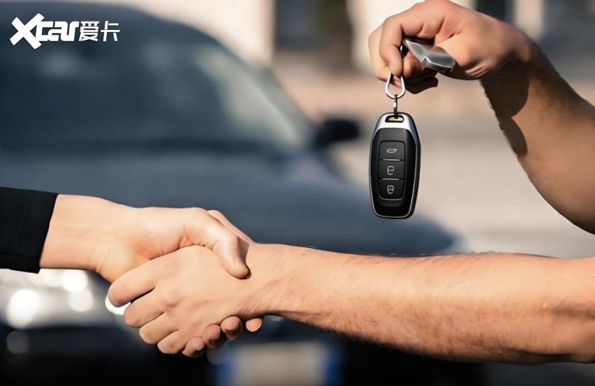 解剖“终身质保”：一场营销与售后垄断的合谋！