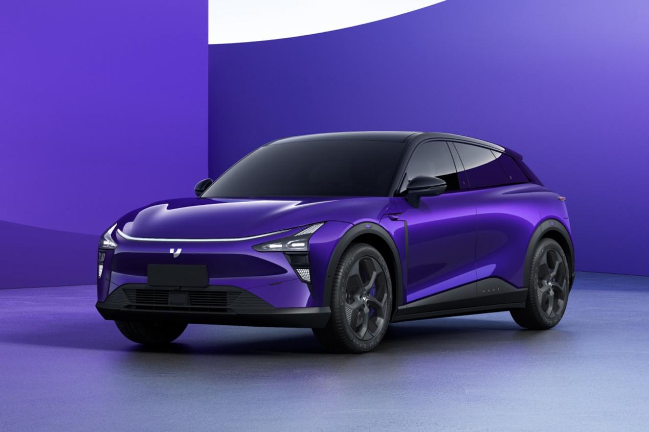 ҕX{+AIģͣOԽ01œΣ