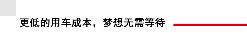 生于赛道 不吝锋芒 全新纯电动 Macan 于上赛燃情开跑