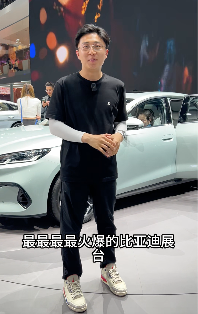 ȁϺ06DM-i 120kmһ(g)Q