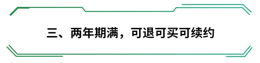 卖18.99万的SUV，9.49万就能开回家！这是什么操作？