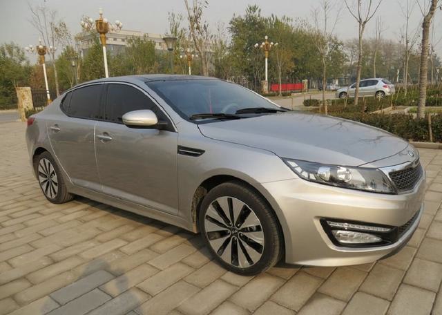 10万以内买二手车，怎么买才划算？你算过这笔账吗？要考虑清楚！