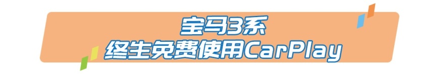 这几款车太低调，偷偷升级，一般人都不知道~