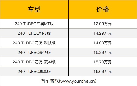微信图片_20211216205116.png