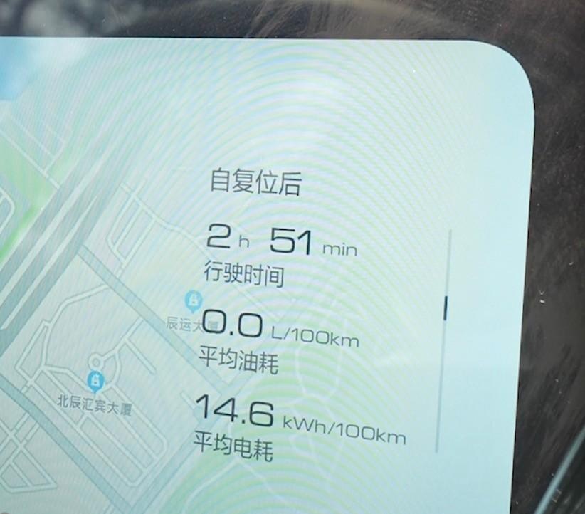 哈弗枭龙MAX车主两个月使用心得,我给大家说一说