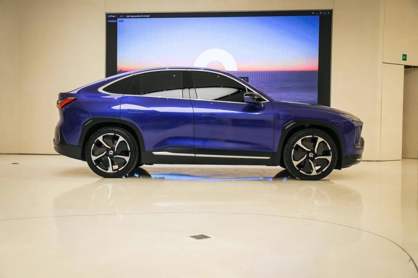 出行情报局 | 聊一聊 Model Y 产品、交付以及它的竞