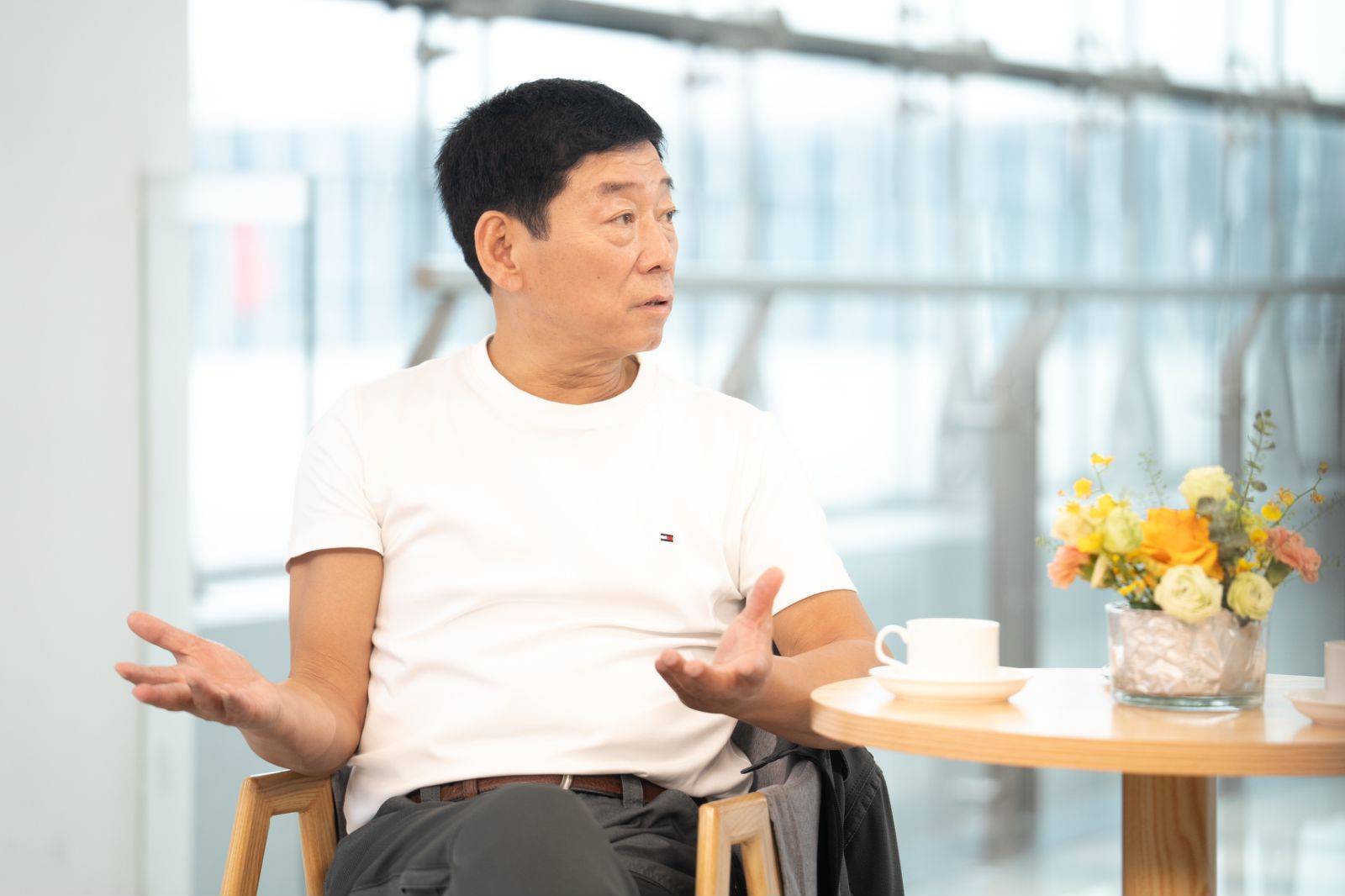 κ��܊�Ҍ��H�����̣��L����܇�M�ܻ��Թ�Dģ�ӣ�