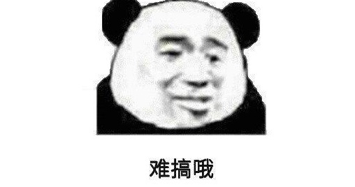 插电混动车VS纯电车哪个用车生活更享受?|铁球电能全新充电方式