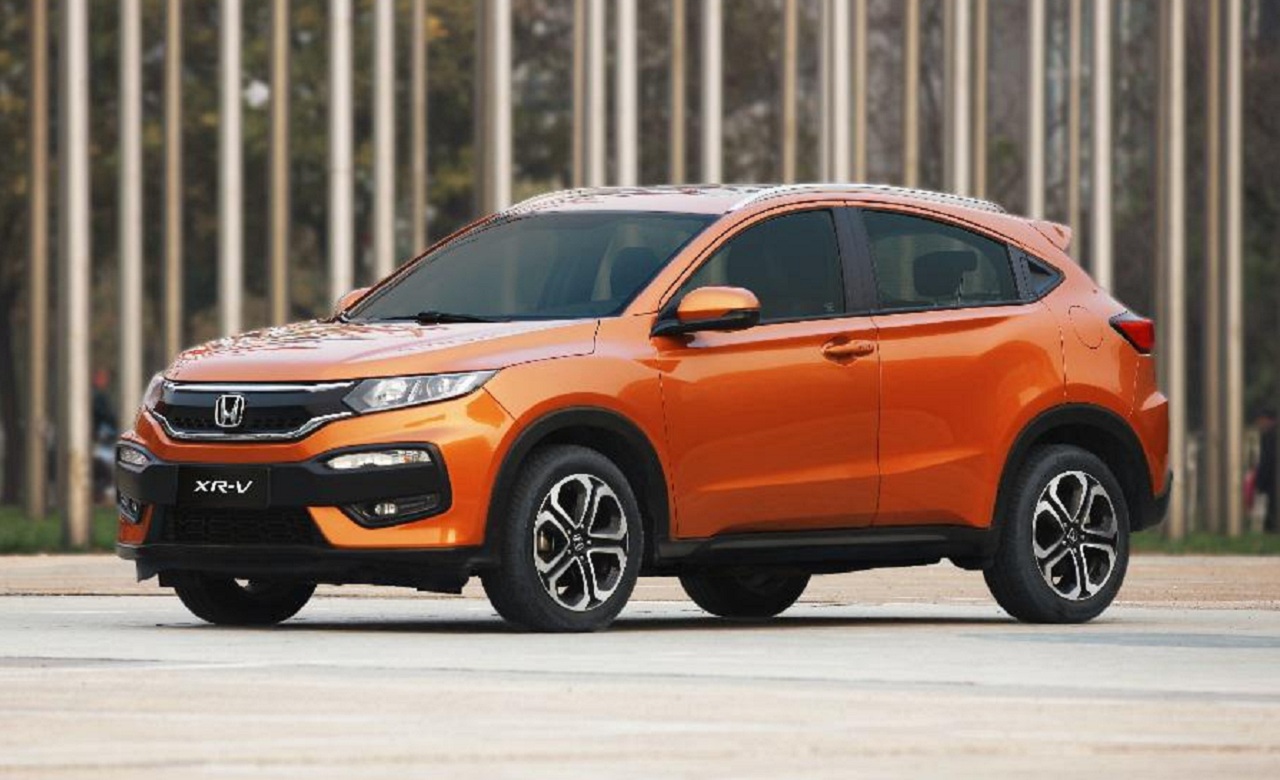 �N�����ף��@���v����С��SUV�㲻�˽��£�