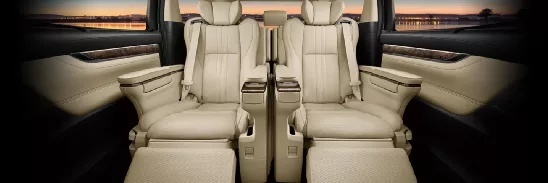 首款带皇冠的SUV，28万元起选它还是汉兰达？