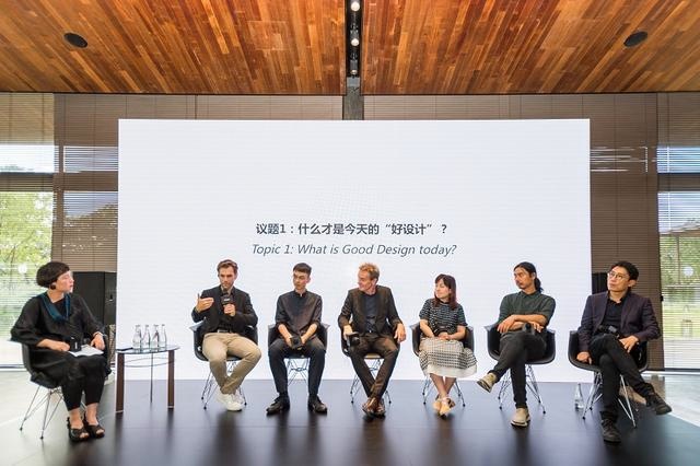Polestar:我有1000牛,不算牛,我设计更牛!