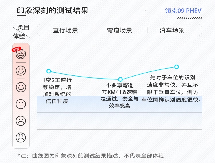 峰终定律.jpg