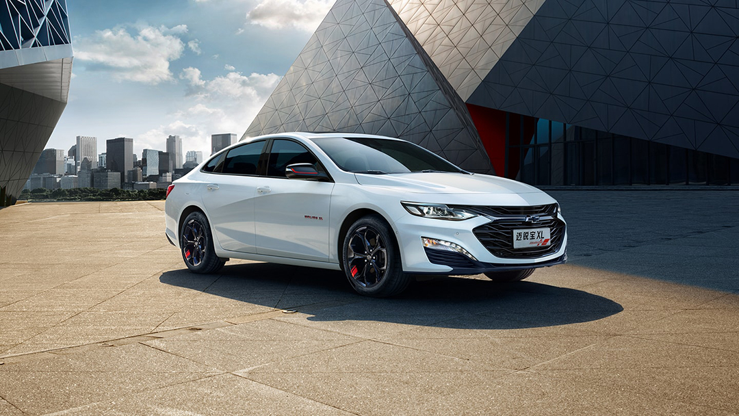 ĸ1.5T؁ˣ@_ޱ˺YB܇Ҫػ؎p壿