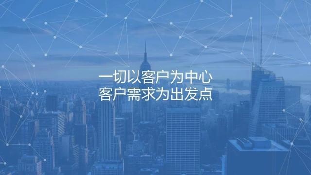 风神，千万不要成为传说中的“神话”