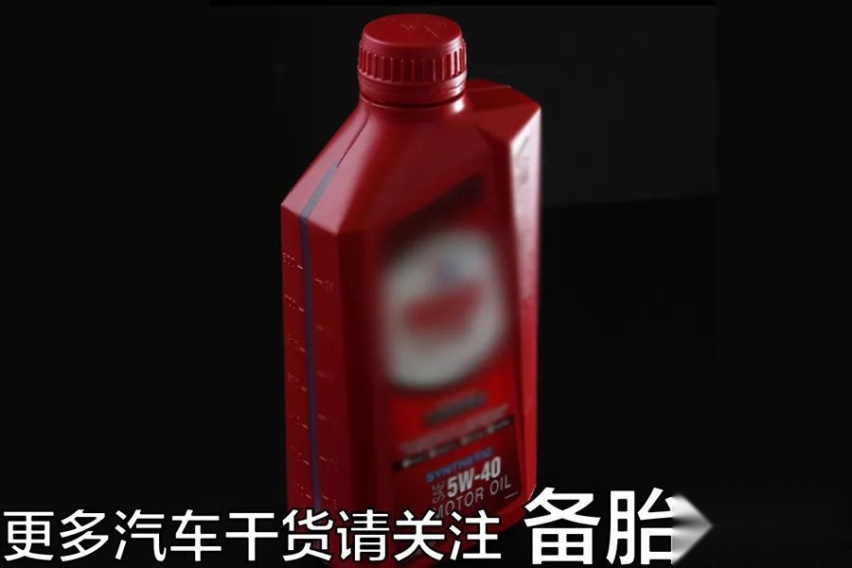 老司机不喜欢去4S店保养，只是因为贵吗