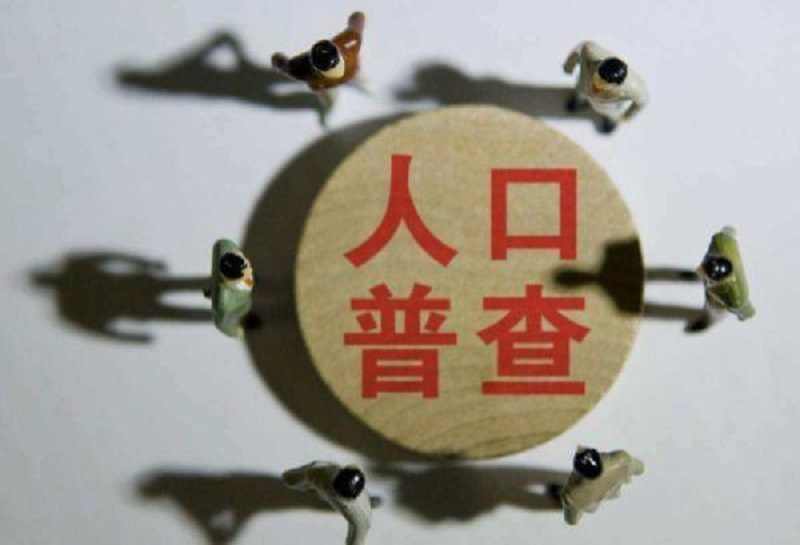车市被人口问题捆绑：年轻化陷两难，女人和老人是蓝海
