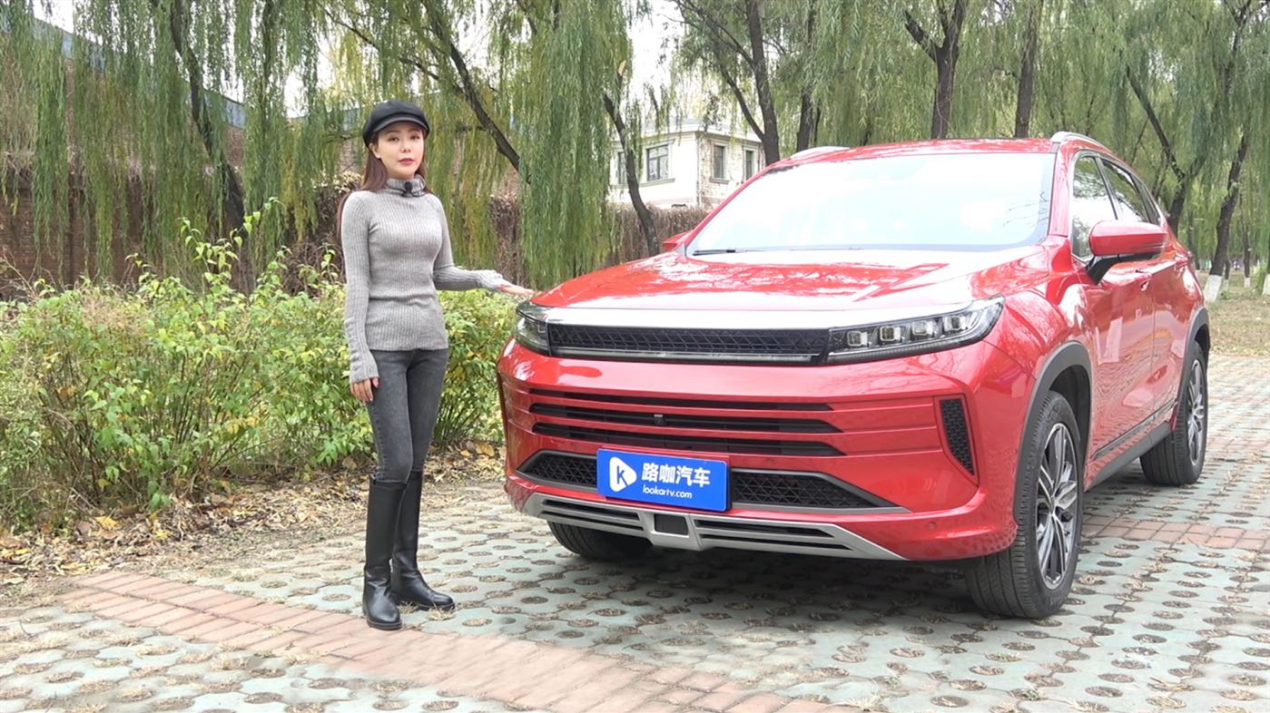 Ӳˌ ;LXԏጲһӵĸ߶˺A