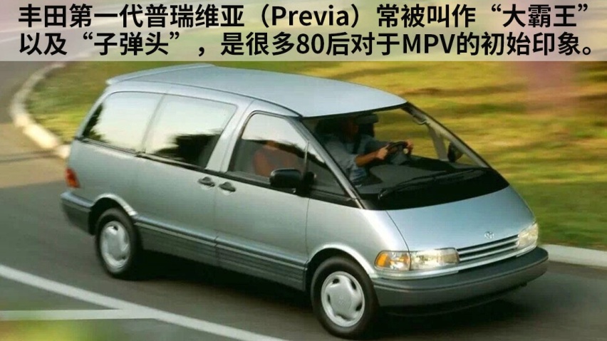空间大还贼舒服，这些上档次的新车能火？