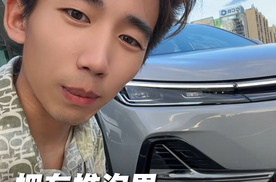 这性价比！银河A7卷成这样也是没谁了