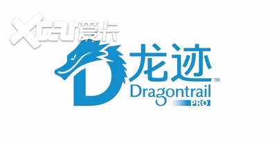 飞凡R7智能座舱内饰曝光，徒有其表还是内藏真货？