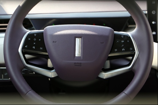 试驾丨火热的天气，“冰冷”的拿铁DHT-PHEV