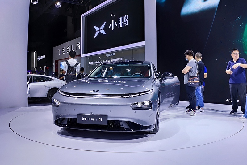 微信图片_20200724145117.jpg