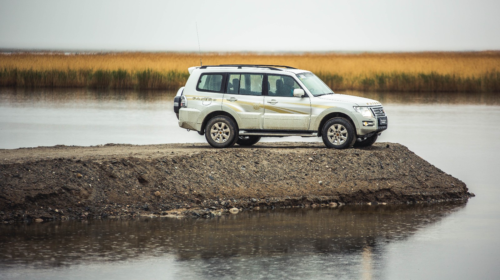 ����@݅��ֻ���xһ�vSUV���ҕ�׌���������_������