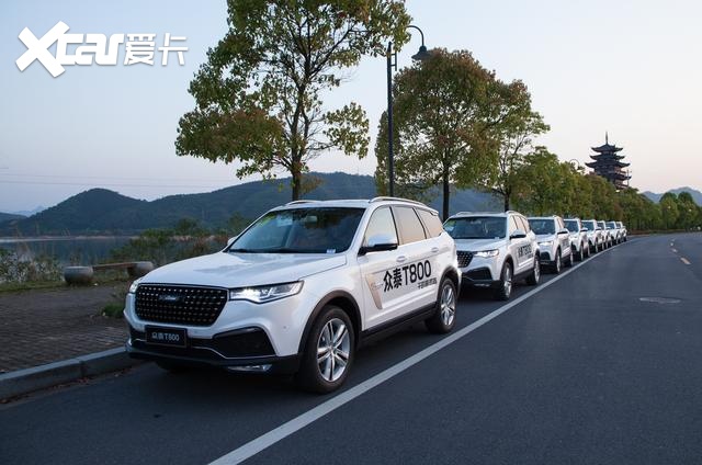 长城汽车发动机实现外售还有哪些自主车企对外销售发动机