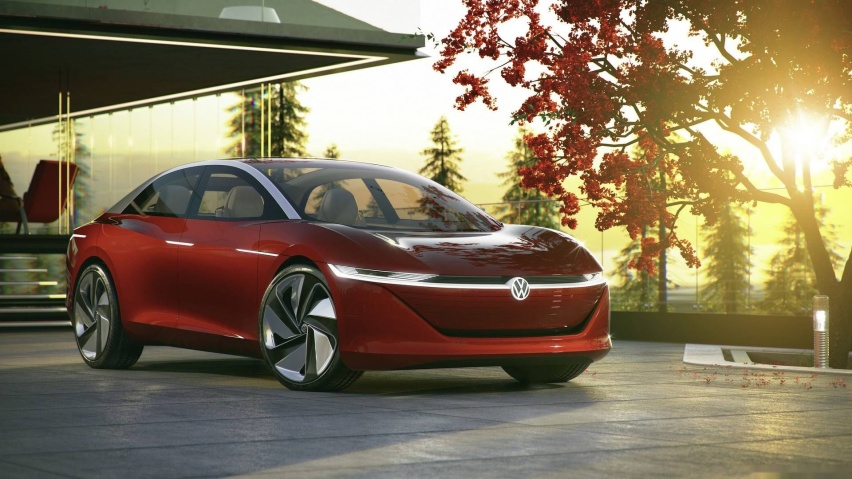 vw-id-vizzion-concept.jpg