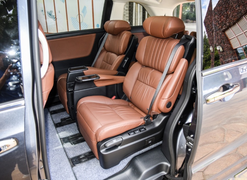 造型、配置升级，全新奥德赛有备而来，还是合资MPV首选吗？