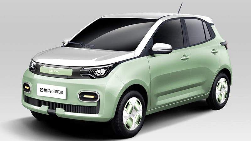 �m���Ⱥ��MINIEVҪ�ߺܶ࣬�׶�â��Pro���I�᣿