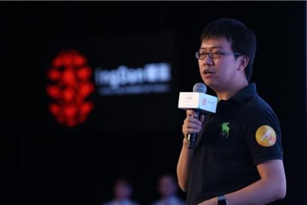 融资170亿依然造不出来车的奇点 股东谢幕退场
