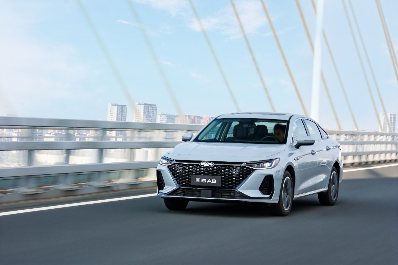 L(fng)A8܇Уۃr7.99fԪ