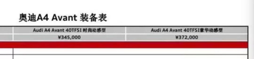 这个世界太疯狂，五菱宏光也PLUS 四款新车提前看