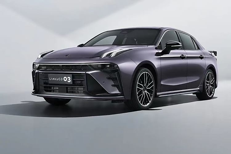 预算20万内，4款同级代表车型推荐，大多适合女孩开
